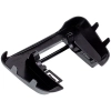 Electrolux Vacuum Cleaner Dust Bag Holder 140150904013 1
