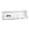AEG Washing Machine Control Panel 1088684095 0