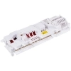 Control Module for Dryer Electrolux 140185517541 1