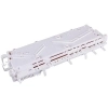 Control Module for Dryer Electrolux 140185517541 3