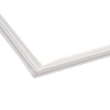 AEG 2248016194 Freezer Door Seal  0