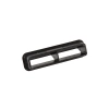 Electrolux 140046817015 Oven Steam Hose Adapter (Output) 0