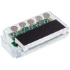 Electronic Timer for Oven Electrolux 140153315209 1