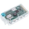 Electronic Timer for Oven Electrolux 140153315209 2