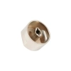 AEG Hob Control Knob 4055226239 0