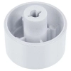 Electrolux 8073833090 Hob Control Knob 0