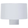 Electrolux 8073833090 Hob Control Knob 1