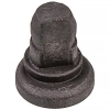 Tray rail holder for oven AEG 8083739014 0
