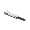 Electrolux Oven Door Hinge 140018128086 0