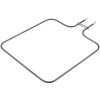 Electrolux Lower Heating Element 1000W 230V 8072470027 0