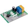 Плата управления 140075397129 для пылесоса Electrolux 1
