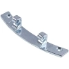 AEG 1366253134 Washing machine Door Hinge 0