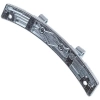 AEG 1366253134 Washing machine Door Hinge 2
