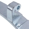 AEG 1366253134 Washing machine Door Hinge 3