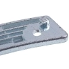 AEG 1366253134 Washing machine Door Hinge 4