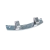 AEG 140044504029 Tumble Dryer Door Hinge 0