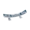 AEG 140044504029 Tumble Dryer Door Hinge 1