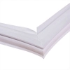 Electrolux 2248016962 Freezer Door Seal 0