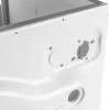 Корпус 140038703652 для стиральной машины Electrolux 1