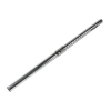 Electrolux 4055010195 Труба телескопическая для пылесоса D=32mm (без фиксатора) 0