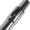 Electrolux 4055010195 Труба телескопическая для пылесоса D=32mm (без фиксатора) 1