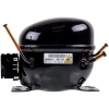 Компресор для холодильника Electrolux 2425632656 Jiaxipera ND1110Y R600a 1