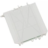 Electrolux Washing Machine Control Module 1322255819 (not configured) 0