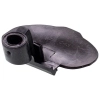 Dust Container Valve for Cordless Vacuum Cleaner AEG 140181043039 0