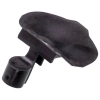 Dust Container Valve for Cordless Vacuum Cleaner AEG 140181043039 1