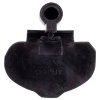 Dust Container Valve for Cordless Vacuum Cleaner AEG 140181043039 2