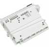 Модуль управления для посудомоечной машины Electrolux 762028-01 1380264414 (без прошивки) 0
