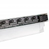 Модуль управления для посудомоечной машины Electrolux 762028-01 1380264414 (без прошивки) 1