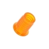 Zanussi Cooker Signal Lamp Cover 3556191017 0