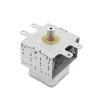 Electrolux Microwave Oven Magnetron 2M303H(EX) 5550304009 0