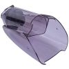 AEG Cordless Vacuum Cleaner Dust Comtainer 4055483244 0