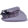 AEG Cordless Vacuum Cleaner Dust Comtainer 4055483244 1