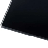 AEG 8076255028 Oven Inner Door Glass 474x244mm 1