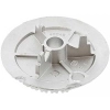 Zanussi 3540046038 Gas Cooker Medium Burner 0