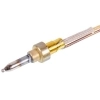 Thermocouple for Gas Stove Electrolux 8076440026 L=500mm 1