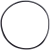 Burner Cover Gasket (large) for Hob Electrolux 8071500030 0