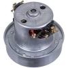 Electrolux 2193299035 Vacuum Cleaner Motor 1850W D=129/84mm H=36/115mm 0