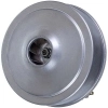 Electrolux 2193299035 Vacuum Cleaner Motor 1850W D=129/84mm H=36/115mm 3