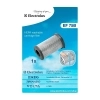  Фільтр HEPA циліндричний для пилососа Electrolux EF75B 900195949 2
