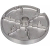 Electrolux Hob Rapid Burner D=97mm 3540183021 0