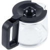 Колба + кришка для кавоварки Electrolux 4055822045 0