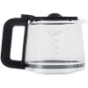 Колба + кришка для кавоварки Electrolux 4055822045 1