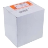 Колба + кришка для кавоварки Electrolux 4055822045 4