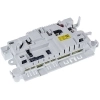 AEG 140200738056 Tumble Dryer Control Module 0