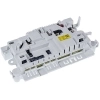 AEG 140200738056 Tumble Dryer Control Module (not configured) 0
