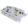 AEG 140200738056 Tumble Dryer Control Module 1